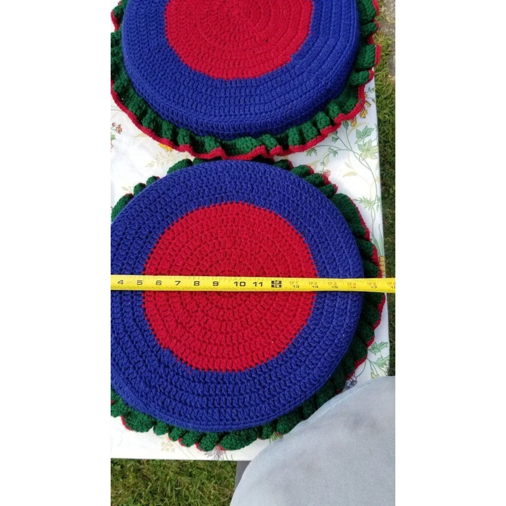 homemade this pair